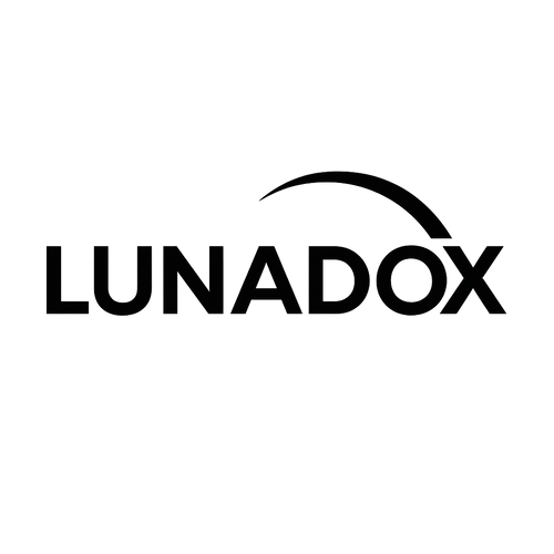 LunaDox